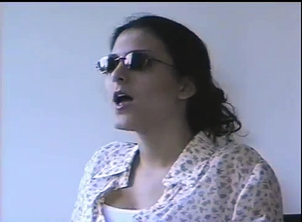Um tiro para João Brito