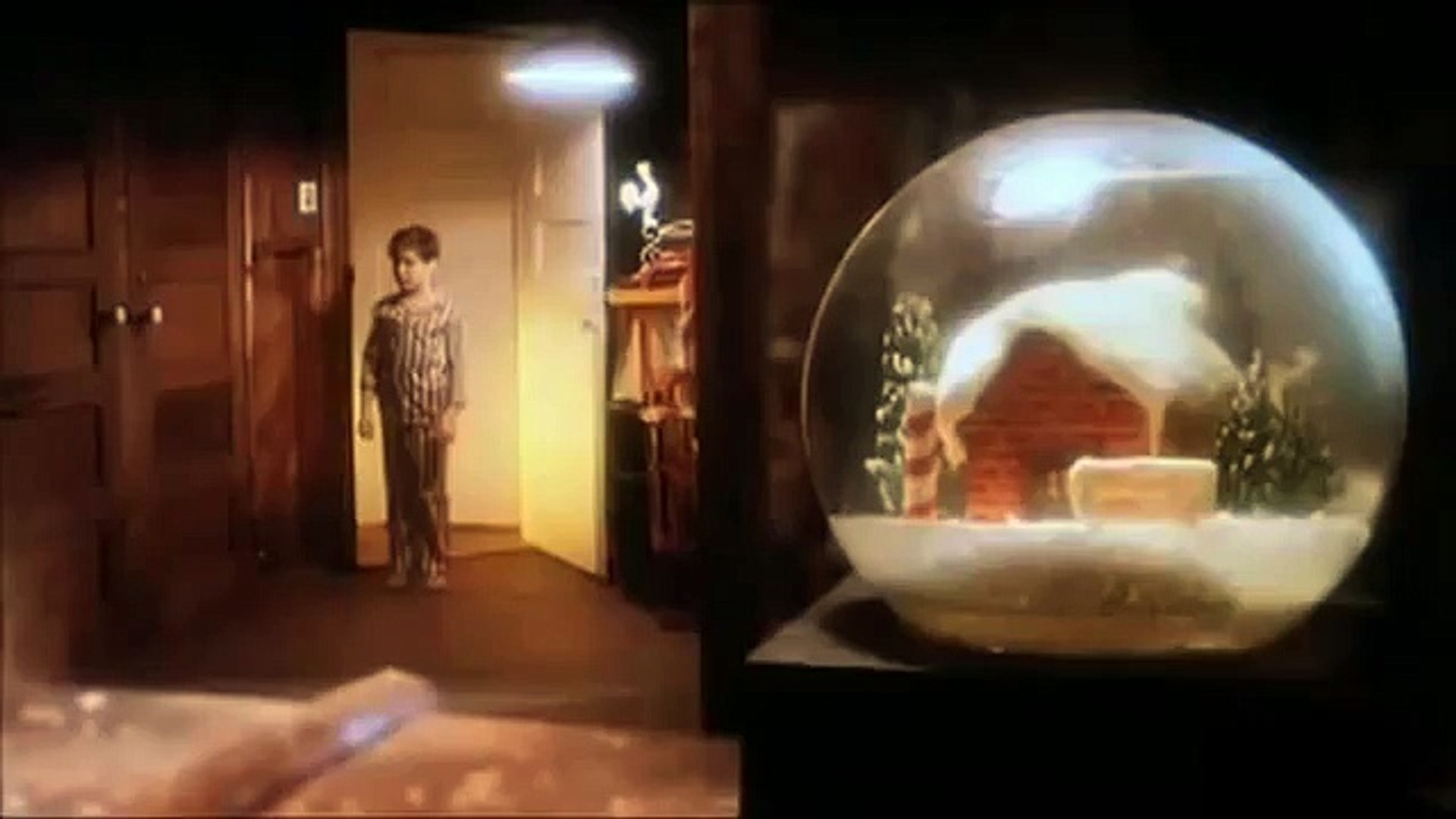 Christmas Evil 1980 Trailer