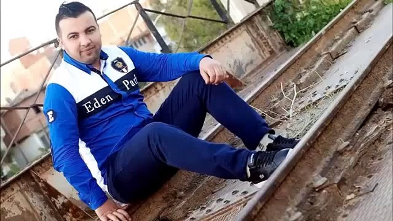 Cheb moustapha welat madamti avec zakzouk 2015 bY kA!s  z!Zou