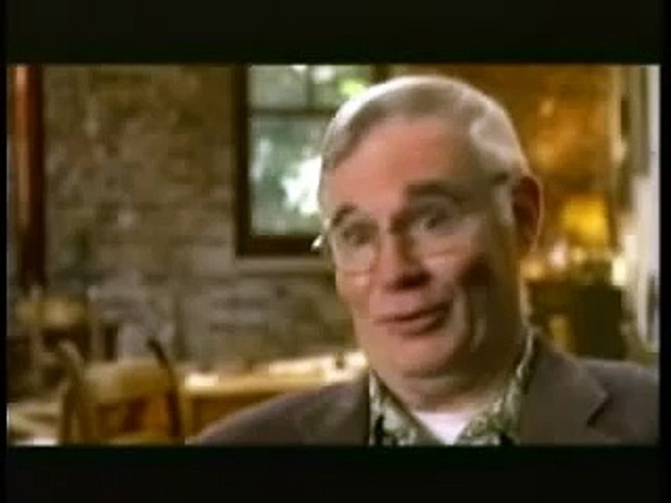 アメリカからみた【日本の歴史教科書には記述されない部分】第二次世界大戦