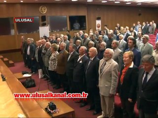 Ermenilerin Türk Katliamları