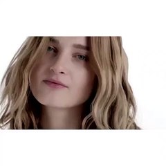 6 Saniyede Aşık Olunacak Kız