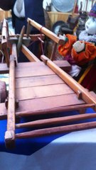 AŞIKŞENLİK KÜLTÜR DERNEĞİ (ZİKRİ TOPAL)