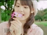 Morning Musume - Aruiteru