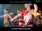 Morning Musume - Do it! Now (subbed)
