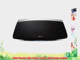 Denon HEOS 7 Wireless Speaker