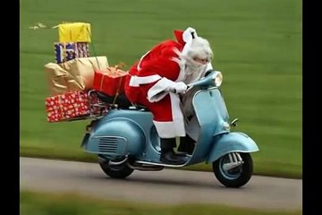 MattRach - Christmas Songs Remix