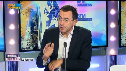 Loi Macron: le travail dominical passe sans souci l'épreuve du Sénat