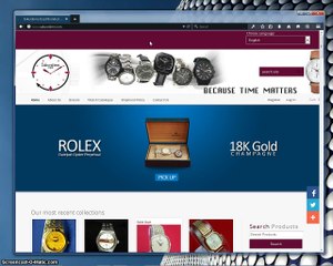 Freelancers Product Upload Part - 2 (Updated)