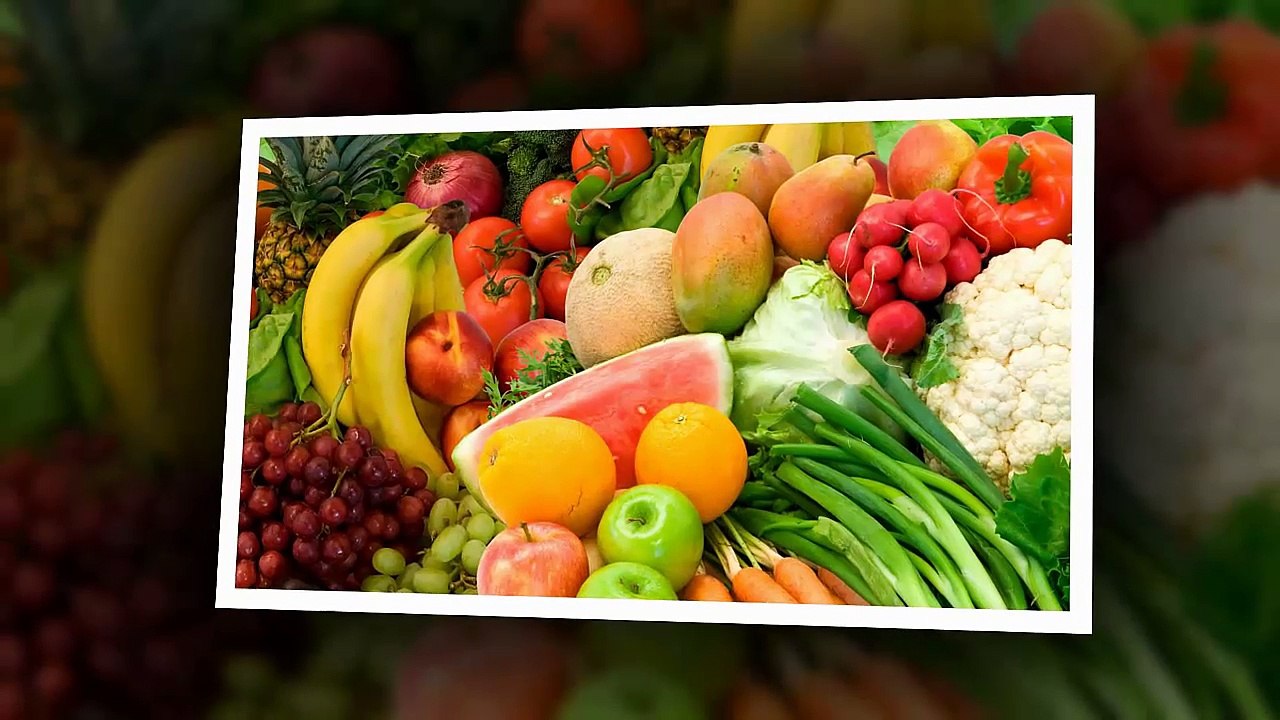 Красота и здоровье Необходимые  микроэлементы для красоты и здоровья часть 5