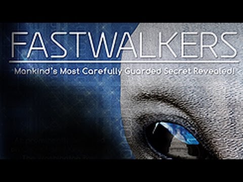 Fastwalkers