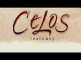 Full Drama Movie About Mexican Immigrants - Celos