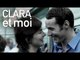 Clara & Moi - French Movie With English Subtitles - Full Drama Movie