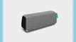 FUGOO Style - Portable Bluetooth Surround Sound Speaker Longest Battery Life with Built-in