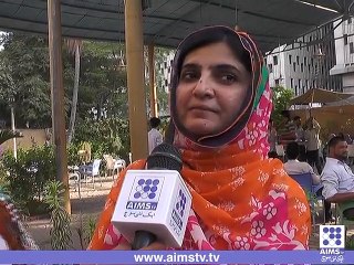 پروفیسرڈاکٹروحیدالرحمٰن یاسر رضوی کے قتل کے خلاف پریس کلب کے سامنے طلبااورصحافیوں کامظاہرہ