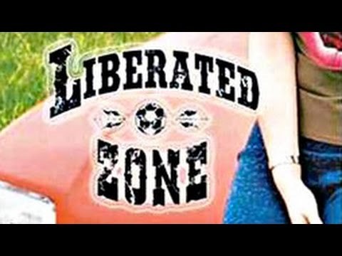 Liberated Zone - German Movie With English Subtitles (Deutsche Sprache)