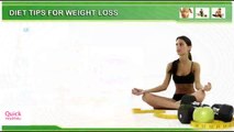 Weightloss - Weight Loss Tips - weight loss exercises