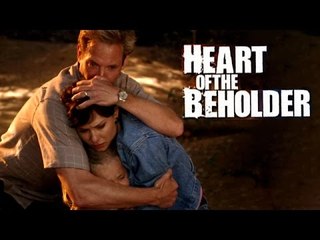 Full Drama Movie - Heart Of The Beholder - Millionaire Middle Class Couple