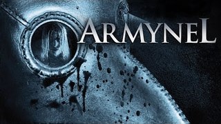 Armynel - Full Thriller Movie