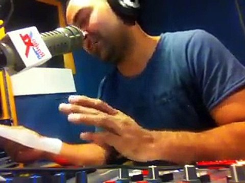 VID-20150430-WA0031.mp4