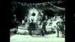 Laurel and Hardy - Silent comedy film