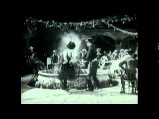 Laurel and Hardy - Silent comedy film