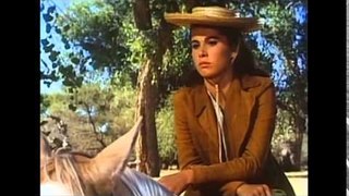 McLintock - Full Western & Classic Movie Starring John Wayne