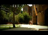 40 Anys UAB. Vídeo amb motiu del 40 aniversari de la Universitat Autònoma de Barcelona.