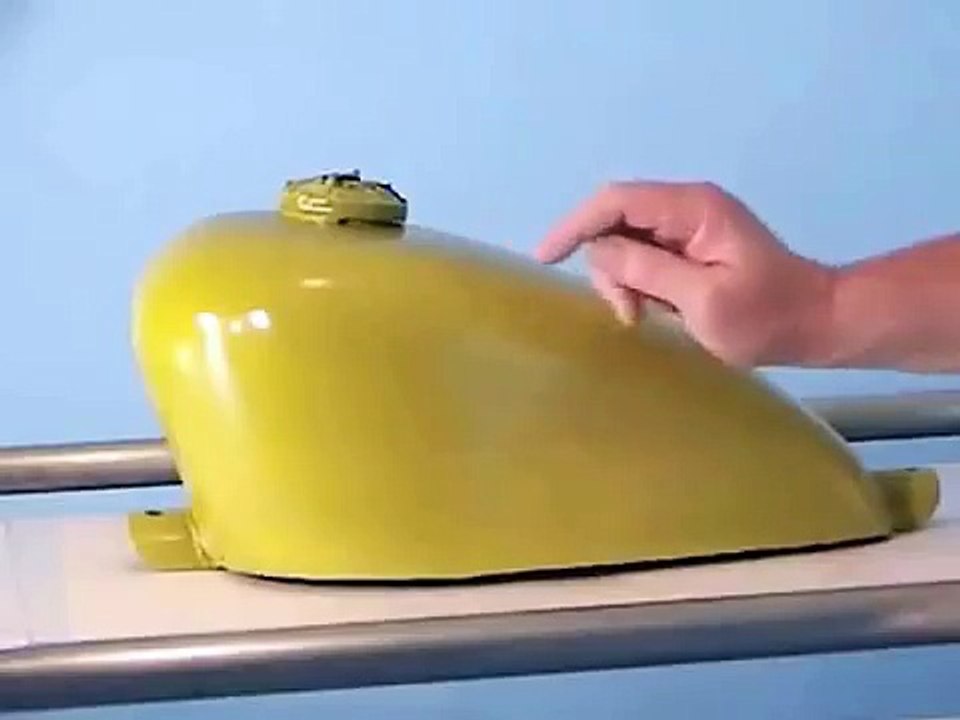 Female Body Art painting techniques paint start to finish airbrush stencils tattoos grafitti