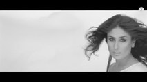 Teri Meri Kahaani Remix- || Remix by DJ Notorious || - Film  Gabbar Is Back - Starring  Akshay Kumar & Kareena Kapoor Khan - Full HD - Entertainment City