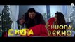 Aao Na Lyrical Video | Kuch Kuch Locha Hai | Sunny Leone Ram Kapoor