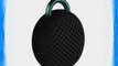 Satechi? Divoom Bluetune-Bean (Black) Portable Bluetooth Speaker for smartphones music players