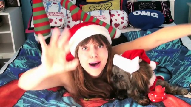 Баллада о Ютуборусландии