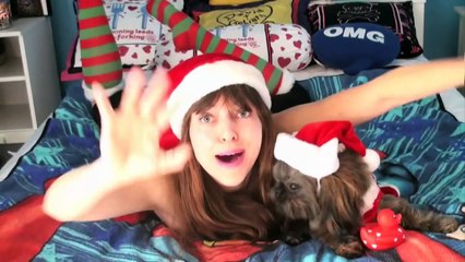 Баллада о Ютуборусландии