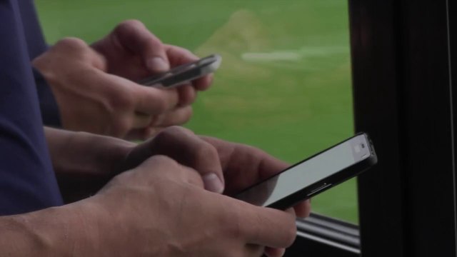 RM 92 vs SFP - Affichez votre soutien aux Ciel et Blanc