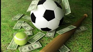 Effective Ways to Make Money in Sports Betting - Betting Strategies
