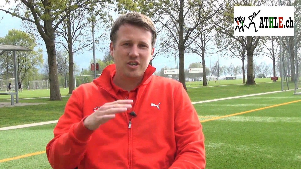 Astuces pour les coureurs | 3. Endurance et planification