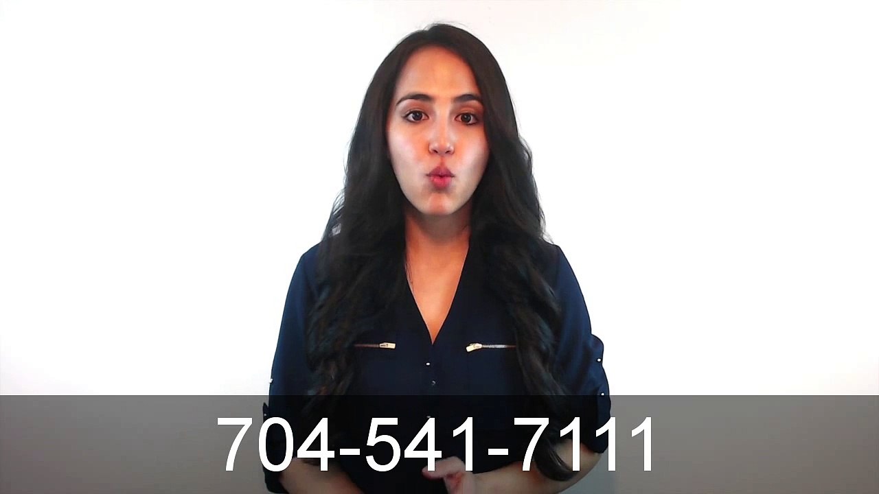 Chiropractic Massage and Stress Relief- Charlotte NC