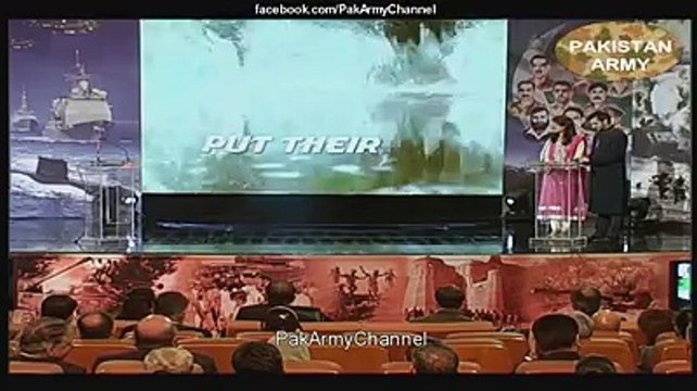 VID-20150505-WA0012.mp4