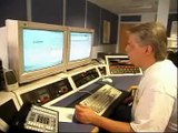 Police Dispatchers and 911 Call Takers Job Overview