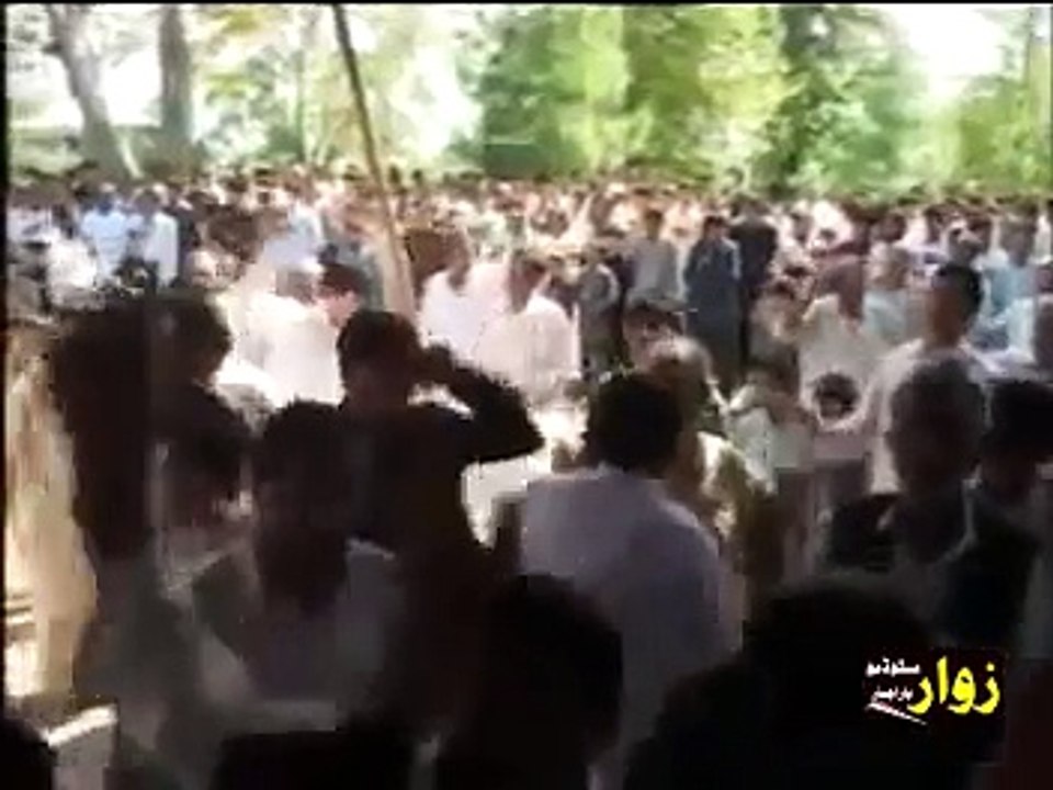 ka da baba salam ta 2015