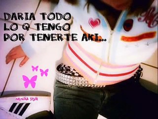 Estar solo no es casualidad