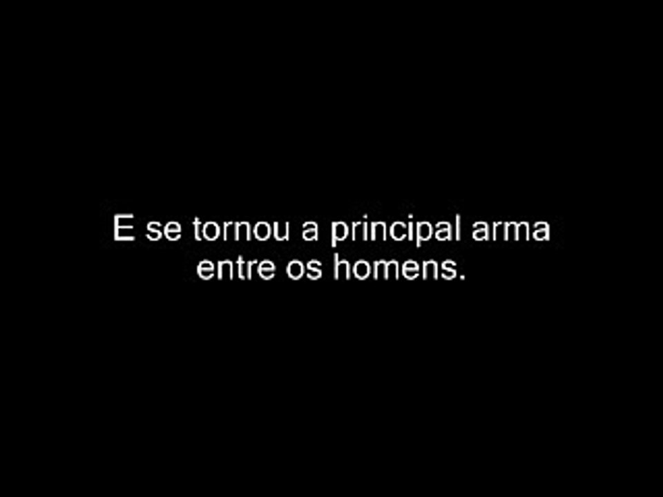 Planejamento