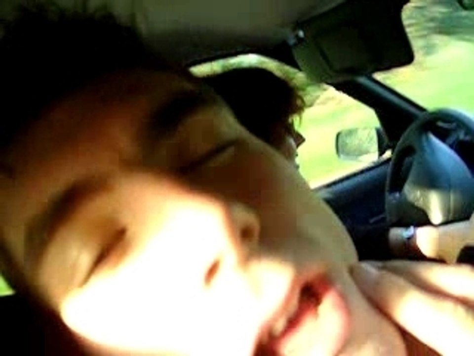 gros pif a nico