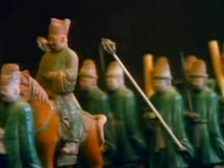 Explore Toronto's Highlights 🏙️