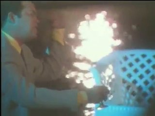 Alex Bueno - Que Vuelva