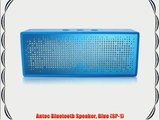 Antec Bluetooth Speaker Blue (SP-1)