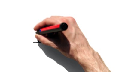 Strategic Digital Media