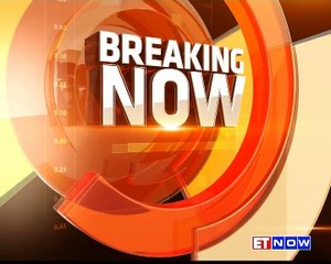 Arvind Singhal’s Views On Pantaloon – Madura Garments & MGL Retail Merger