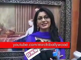 Kumkum Bhagya Pragya Share Upcoming Twist On Serial-5th Mai 2015